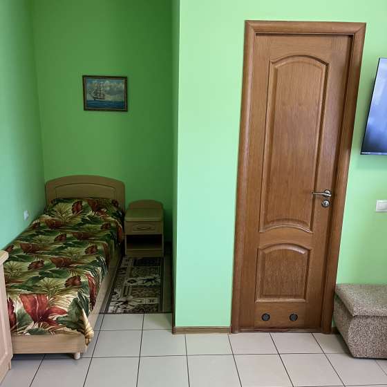на Согласия