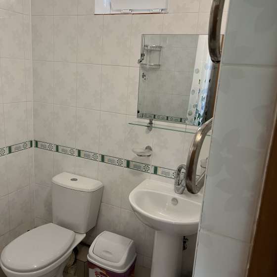 на Согласия