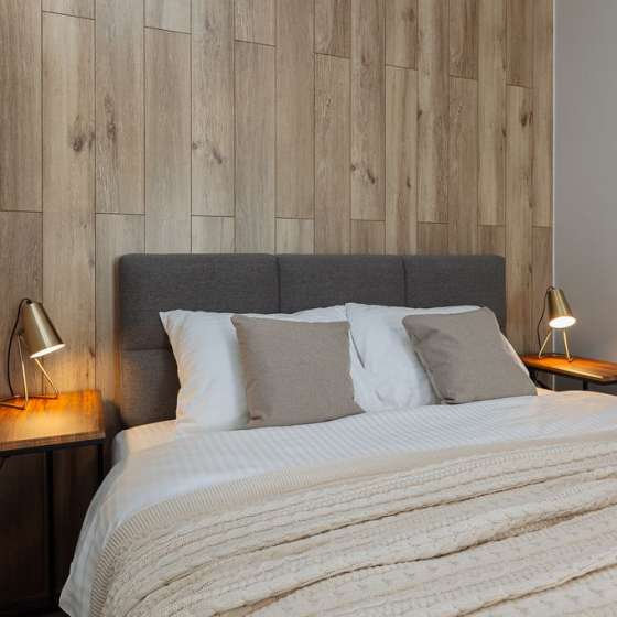 1-комнатная квартира Malkova apartments на Кутаисском переулке