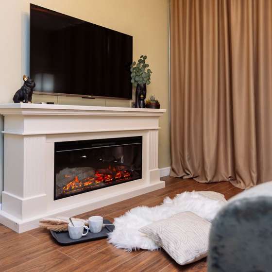Апартаменты Malkova apartments на Сергеева