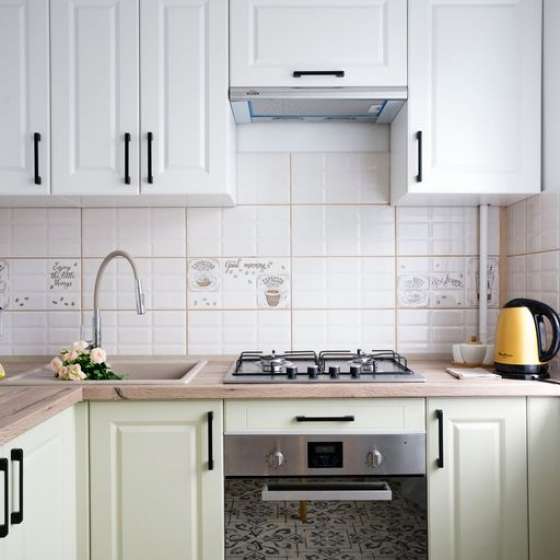 Уютная квартира в центре Malkova apartments