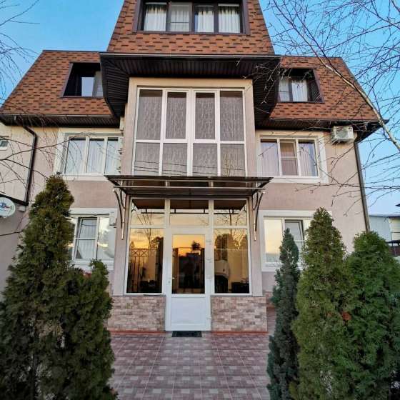 «Вэла»