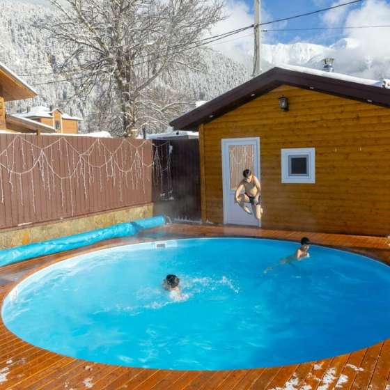 АртХаус