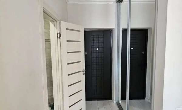 Сириус, more Rooms на Набережной