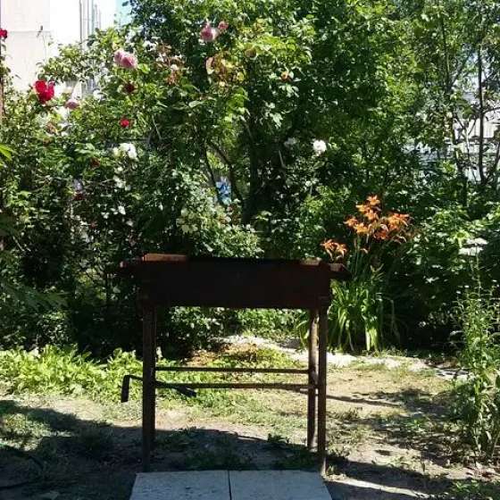 Частный дом «Румянцево»