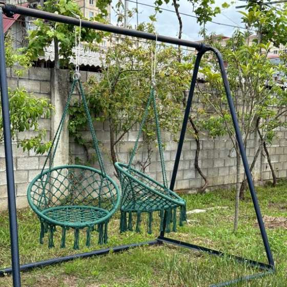 База отдыха Баракиат
