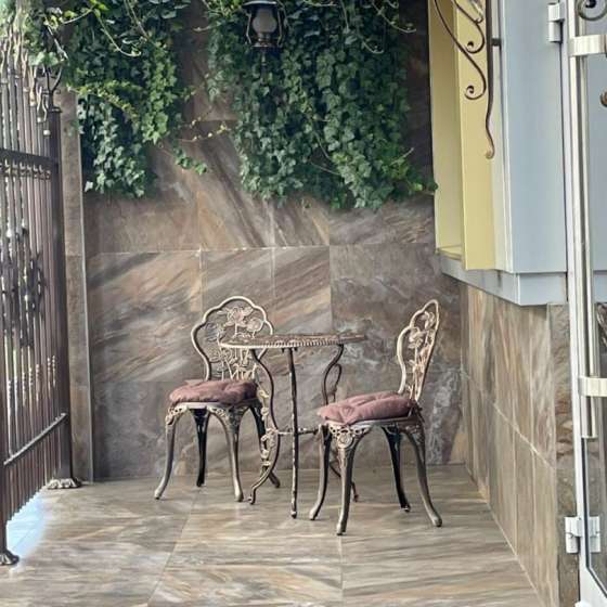 ФОРТУНА ГРЕЙТ