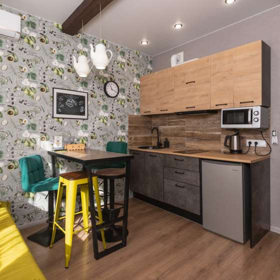 3-к. квартира ул. Эстонская, 37к2 (003)