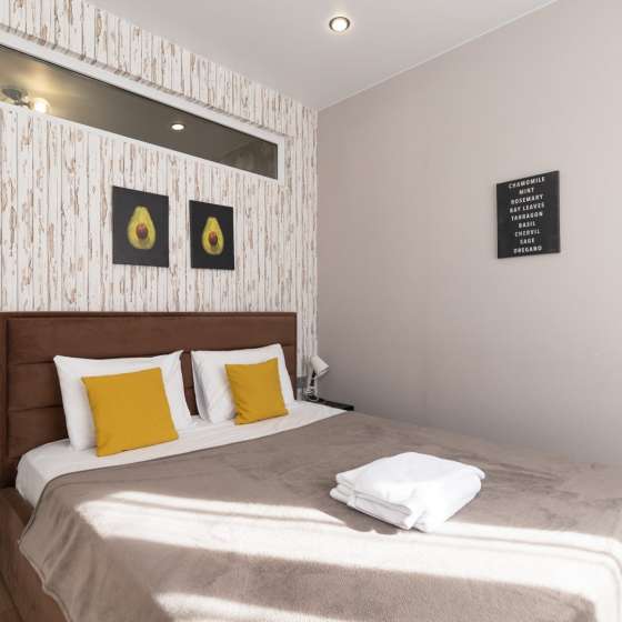 3-к. квартира ул. Эстонская, 37к2 (003)