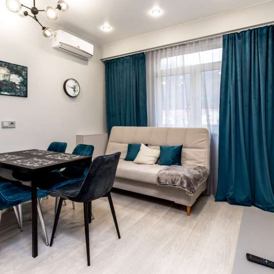 3-к. квартира ул. Эстонская, 37к3 (011)
