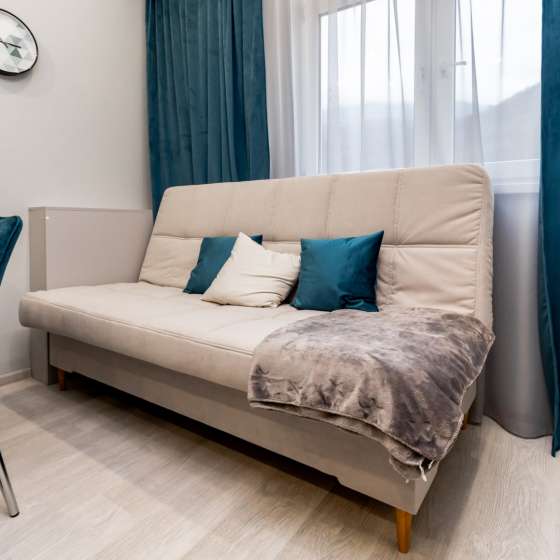 3-к. квартира ул. Эстонская, 37к3 (011)
