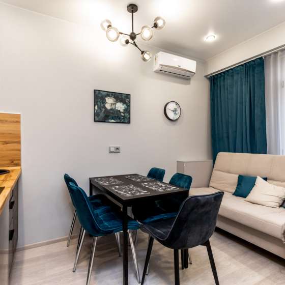 3-к. квартира ул. Эстонская, 37к3 (011)