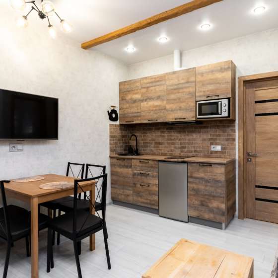 3-к. квартира ул. Эстонская, 37к3 (013)