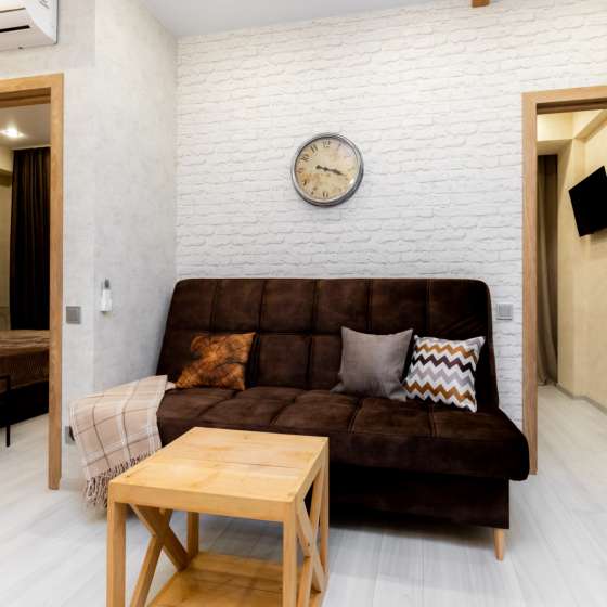 3-к. квартира ул. Эстонская, 37к3 (013)