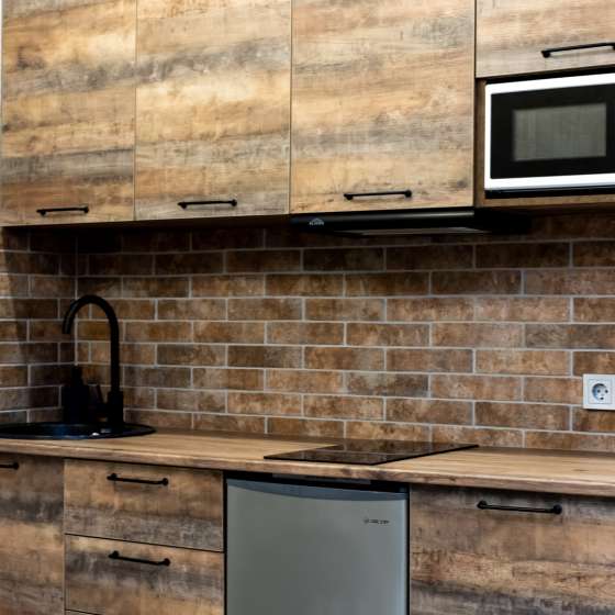 3-к. квартира ул. Эстонская, 37к3 (013)