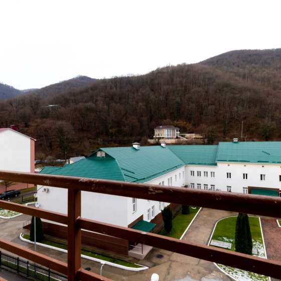 3-к. квартира ул. Эстонская, 37к3 (013)