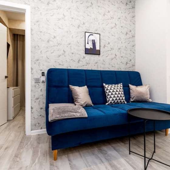 3-к. квартира ул. Эстонская, 37к3 (015)