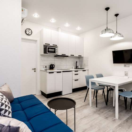 3-к. квартира ул. Эстонская, 37к3 (015)