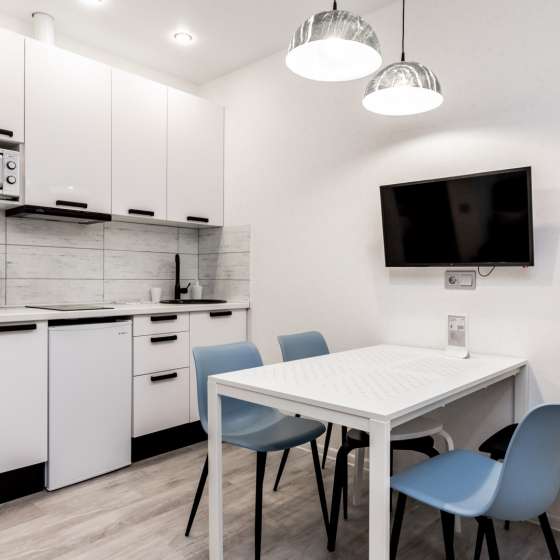 3-к. квартира ул. Эстонская, 37к3 (015)