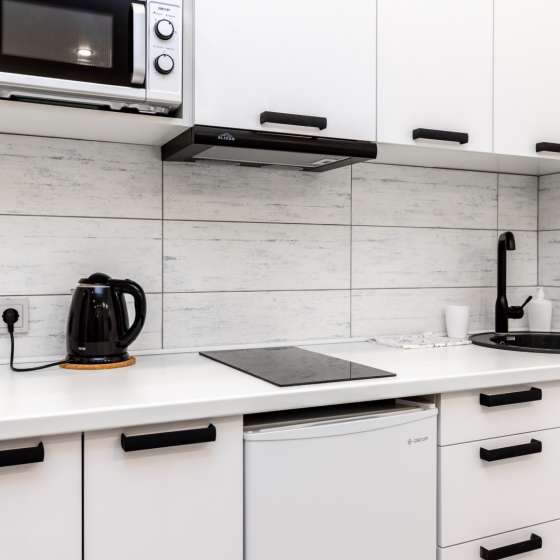 3-к. квартира ул. Эстонская, 37к3 (015)