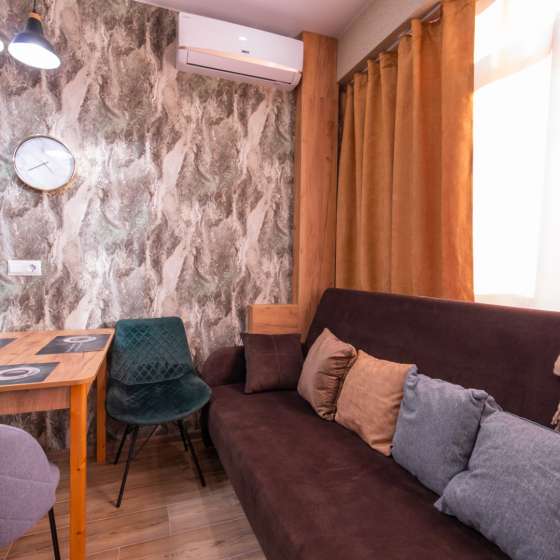 3-к. квартира  ул. Эстонская, 37к3 (017)