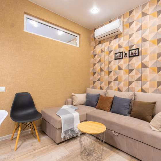 2-к. квартира  ул. Эстонская, 37к4 (020)