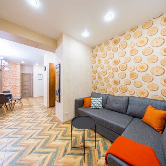 4-к. квартира ул. Эстонская, 37к4 (021)
