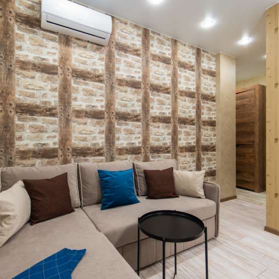 2-к. квартира ул. Эстонская, 37к4 (022)