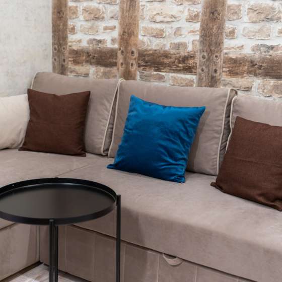 2-к. квартира ул. Эстонская, 37к4 (022)