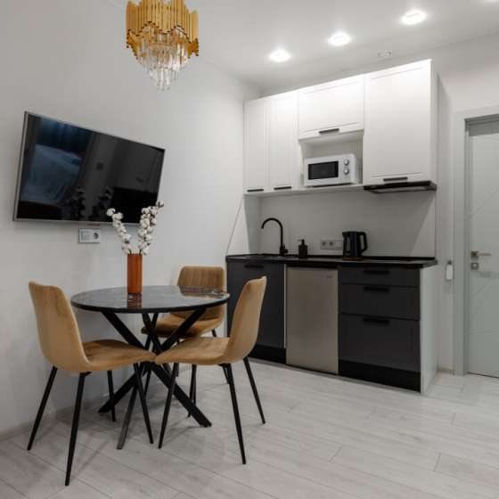 3-к. квартира ул. Эстонская, 37к4 (025)