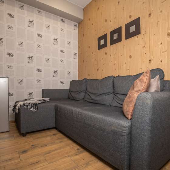 3-к. квартира ул. Эстонская, 37к5 (029)