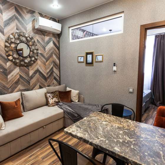 2-к. квартира ул. Эстонская, 37к8 (039)