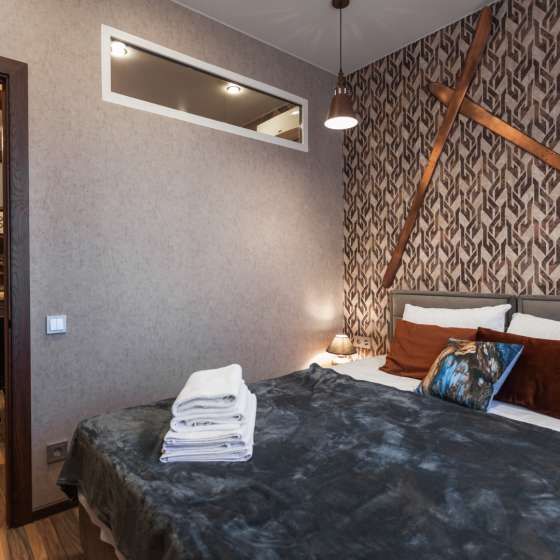 2-к. квартира ул. Эстонская, 37к8 (039)