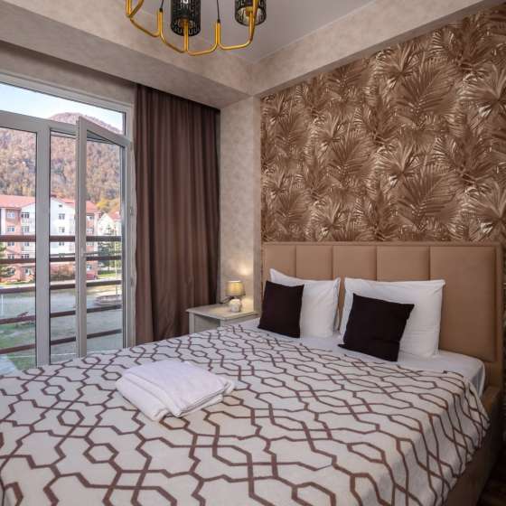4-к. квартира ул. Эстонская, 37к8 (040)