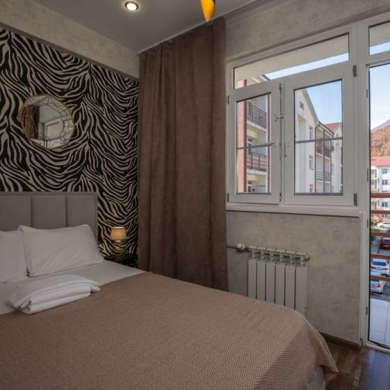 4-к. квартира ул. Эстонская, 37к8 (040)