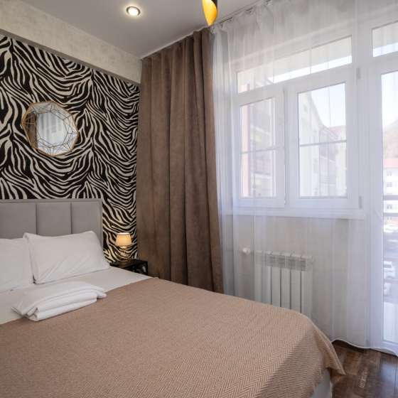 4-к. квартира ул. Эстонская, 37к8 (040)