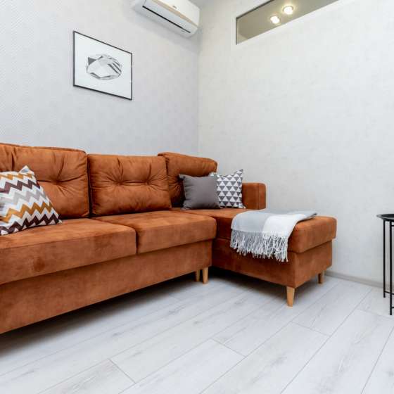 2-к. квартира  ул. Эстонская, 37к9 (041)