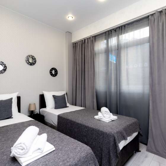 2-к. квартира  ул. Эстонская, 37к9 (041)
