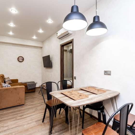 3-к. квартира ул. Эстонская, 37к9 (042)