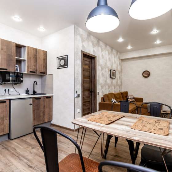 3-к. квартира ул. Эстонская, 37к9 (042)