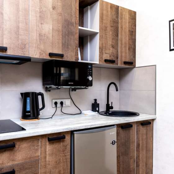 3-к. квартира ул. Эстонская, 37к9 (042)