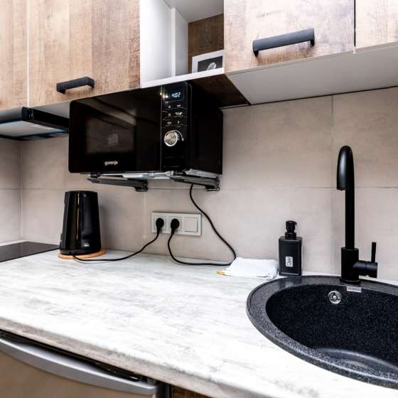 3-к. квартира ул. Эстонская, 37к9 (042)