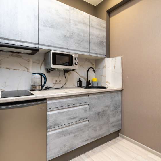 2-к. квартира  ул. Эстонская, 37к9 (045)