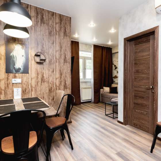 4-к. квартира  ул. Эстонская, 37к9 (046)