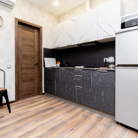 4-к. квартира  ул. Эстонская, 37к9 (046)
