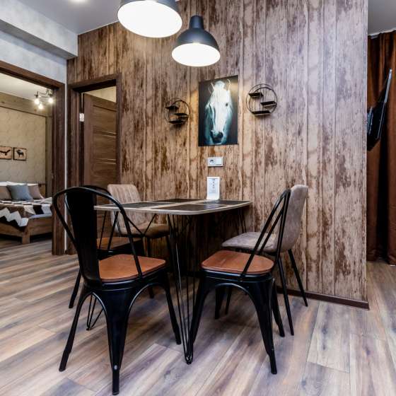 4-к. квартира  ул. Эстонская, 37к9 (046)