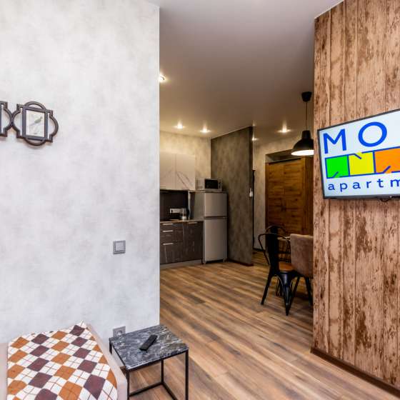 4-к. квартира  ул. Эстонская, 37к9 (046)