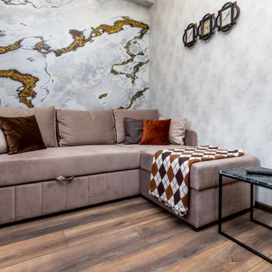4-к. квартира  ул. Эстонская, 37к9 (046)