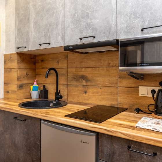 2-к. квартира  ул. Эстонская, 37к11 (051)