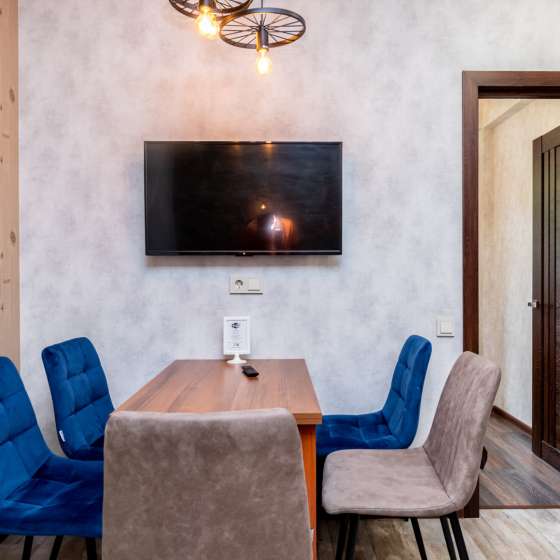 3-к. квартира  ул. Эстонская, 37к11 (052)
